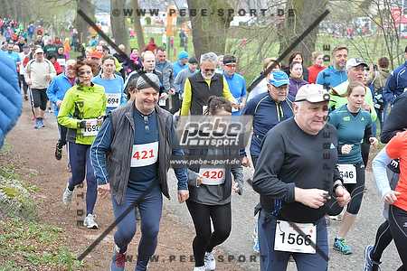 Preview 160410_103516_PB4_4320.jpg